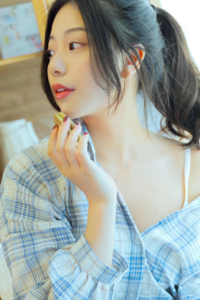 念无双电视剧免费观看